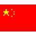 中国电子地图高清版大图 最新版