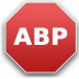 AdBlock Plus（网页广告屏蔽）