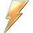 Flash Renamer 6.72 特别版