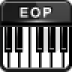 人人钢琴Everyone Piano学习软件 2.4.11.11