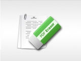 PDF Eraser专业版 1.9.4.4