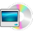 Easy DVD Creator 2.5.11 特别版