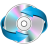 Power Video DVD Copy 4.8.6 特别版