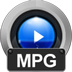赤兔MPG视频恢复 10.6