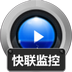 赤兔快联监控录像恢复软件 10.4