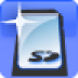 SDFormatter SD卡格式化工具 4.0 绿色版