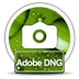 赤兔Adobe DNG图片恢复 10.2