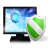 Gilisoft Privacy Protector 5.4.0.3