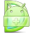 Tenorshare Android Data Recovery Pro 3.0 专业版