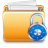 Advanced Folder Encryption