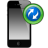 ImTOO iPhone Transfer Plus 5.6.2 加强版