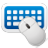 Automatic Mouse and Keyboard 5.2.5.2 特别版
