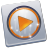 Macgo Windows Blu-ray Player 2.11.2 多国语言版
