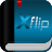 XFlip Pro 数字杂志软件