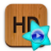 新星HD高清视频格式转换器 6.5.2.0