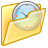 Exiland Backup Pro 文件备份软件 3.8 专业版