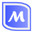 Quick Macros 自动化宏 2.4.1.8 特别版