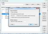 WindowManager 系统进程窗口管理器 3.4.0 特别版
