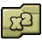 xplorer2 pro 双窗口文件管理器 2.5.0.4 专业版