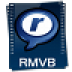 艾奇RMVB视频格式转换器