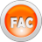 FairStars Audio Converter Pro 1.70 专业版
