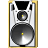 dBpoweramp Music Converter 音乐转换 15.1 已注册版