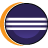 Eclipse Luna 32Bit 4.4