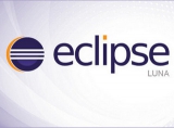 Eclipse Luna 32Bit 4.4