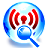 WiFi Hotspot Scanner 无线热点扫描 1.0 免费版
