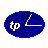 Teleport Ultra 离线浏览 1.70 已注册版