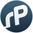 Rapid PHP editor 2015 13.0.0.162