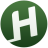 HTMLPad 2015 13.0.0.162