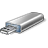 A Bootable USB(引导U盘工具) 0.9.3 英文绿色版