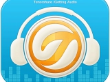Tenorshare iGetting Audio 流式音频录音机 1.1.0.0 特别版