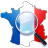 法语助手 11.6.3.128 (附注册方法）