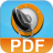 Coolmuster PDF Password Remover 2.1.5 特别版