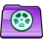 枫叶全能视频转换器 11.5.0.0 免费版
