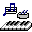 MidiPiano 迷笛虚拟钢琴 2.2.1.2 绿色版