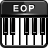 EveryonePiano 人人钢琴 1.5.1.26 绿色版
