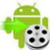 佳佳Android视频格式转换器 9.0.0.0正式版
