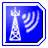 Headwind GSM Modem Driver 短信软件 4.1.3831