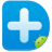 Wondershare Dr.Fone for Android 4.5.0 特别版