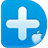 Wondershare Dr.Fone for iOS 4.7.0 特别版