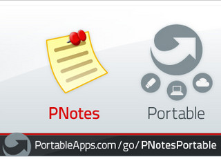 桌面便签PNotes 9.3.0软件截图