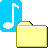 Toolsoft Audio Manager 音频管理器 1.71 绿色版