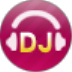 高音质DJ音乐盒 3.0.7 最新版