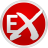 Ashampoo Red Ex 去除红眼 1.0.0 特别版