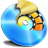 MacX DVD Ripper Pro 7.6.0 特别版