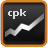 太友CPK计算工具 1.0 绿色版