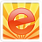 Portable Offline Browser SR3 6.8.4126 特别版